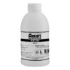 Antari FLM-05P Fog Liquid 0.5 L for MB-20 / FT-21 Klaar voor gebruik