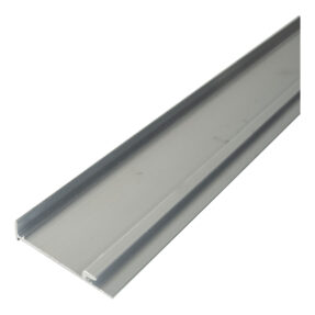 Showgear Mammoth Dex Curtain Skirting Profile 97,5 cm