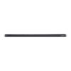 Philips Blacklight Slimline G13 Philips 240V 18W