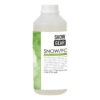Showgear Snow/Foam Concentrate 1 litre 1 liter - op waterbasis