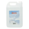 Antari SL-5H - Super Dry Snow Liquid 5 liter - klaar voor gebruik