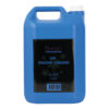 Antari SL-5UV - UV Snow Liquid 5 liter - klaar voor gebruik