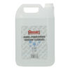 Antari SL-5C - Anti Freezing Snow Liquid 5 liter - klaar voor gebruik