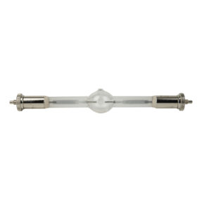 Osram HMI 1200 DE Osram Double Ended Gasontladingslamp 1200 W
