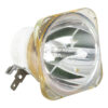 Showtec Ushio NSL300 Reservelamp voor Phantom 12R