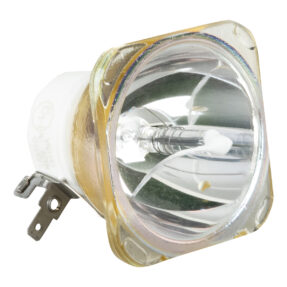 Showtec Ushio NSL300 Reservelamp voor Phantom 12R