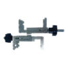 WENTEX® SET Frame - Module Swivel Clamp Voor het ruggelings koppelen van modules