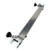 WENTEX® SET Frame - Module Spacer 50 cm
