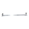 WENTEX® SET Frame - Module Spacer 100 cm