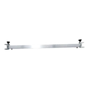 WENTEX® SET Frame - Module Spacer 100 cm