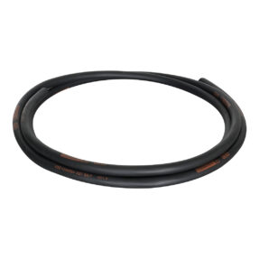 Titanex Neopreen stroomkabel 4x 1,5mm² - per meter