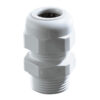 DAP PG29 screw for 16P&24P