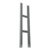 WENTEX® SET Frame - H Module 4' x 1' (HxB)