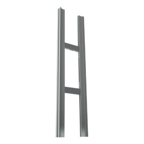 WENTEX® SET Frame - H Module 4' x 1' (HxB)