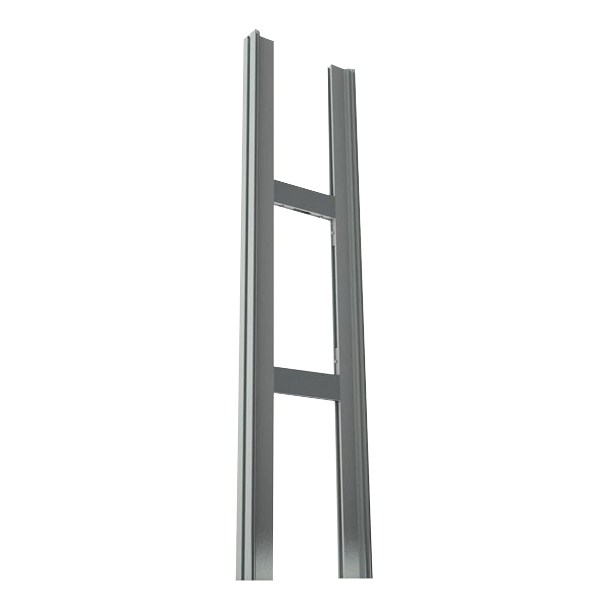 WENTEX® SET Frame - H Module 4' x 1' (HxB) WENTEX® SET Frame - H Module 4' x 1' (HxB)