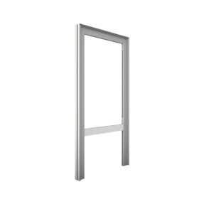 WENTEX® SET Frame - A Module 4' x 2' (HxB)