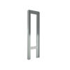 WENTEX® SET Frame - A Module 4' x 1' (HxB)