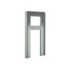 WENTEX® SET Frame - A Module 2' x 1' (HxB)