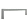 WENTEX® SET Frame - A Module 1' x 4' (HxB)