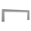 WENTEX® SET Frame - A Module 1' x 3' (HxB)
