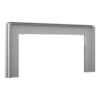 WENTEX® SET Frame - A Module 1' x 2' (HxB)