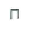 WENTEX® SET Frame - A Module 1' x 1' (HxB)