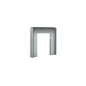 WENTEX® SET Frame - A Module 1' x 1' (HxB)