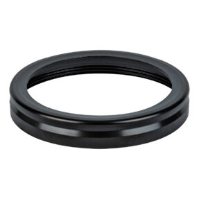 Artecta Mounting Ring for Honeycomb Filter Voor Twist-serie
