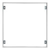 Artecta Olympia Surface Frame 6060 Frame 60 x 60 cm