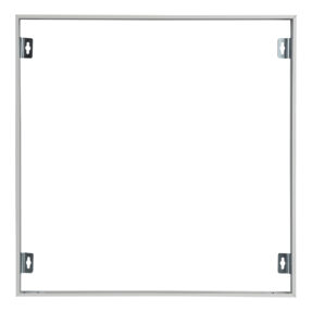 Artecta Olympia Surface Frame 6060 Frame 60 x 60 cm
