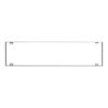 Artecta Olympia Surface Frame 30120 Frame 30 x 120 cm