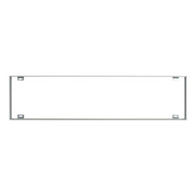 Artecta Olympia Surface Frame 30120 Frame 30 x 120 cm