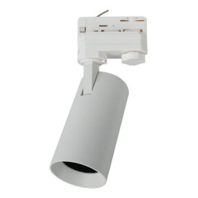 Artecta Volano GU10 Track Light Wit