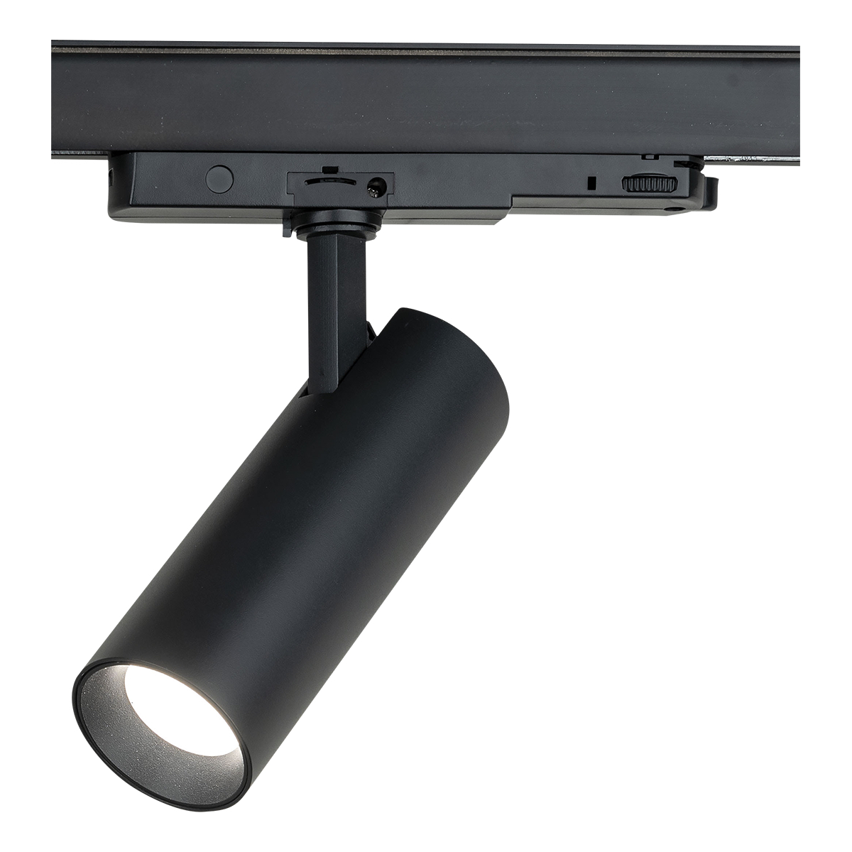 Artecta New Port 15 W CCT 38° Zwart Artecta New Port 15 W CCT 38° Zwart