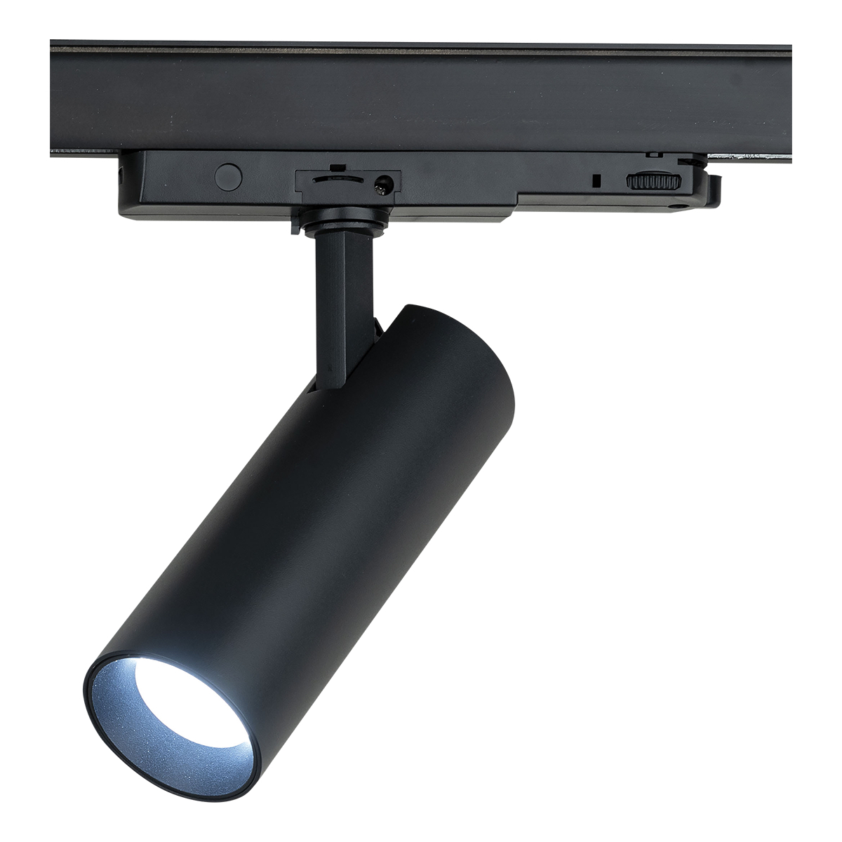 Artecta New Port 15 W CCT 38° Zwart Artecta New Port 15 W CCT 38° Zwart
