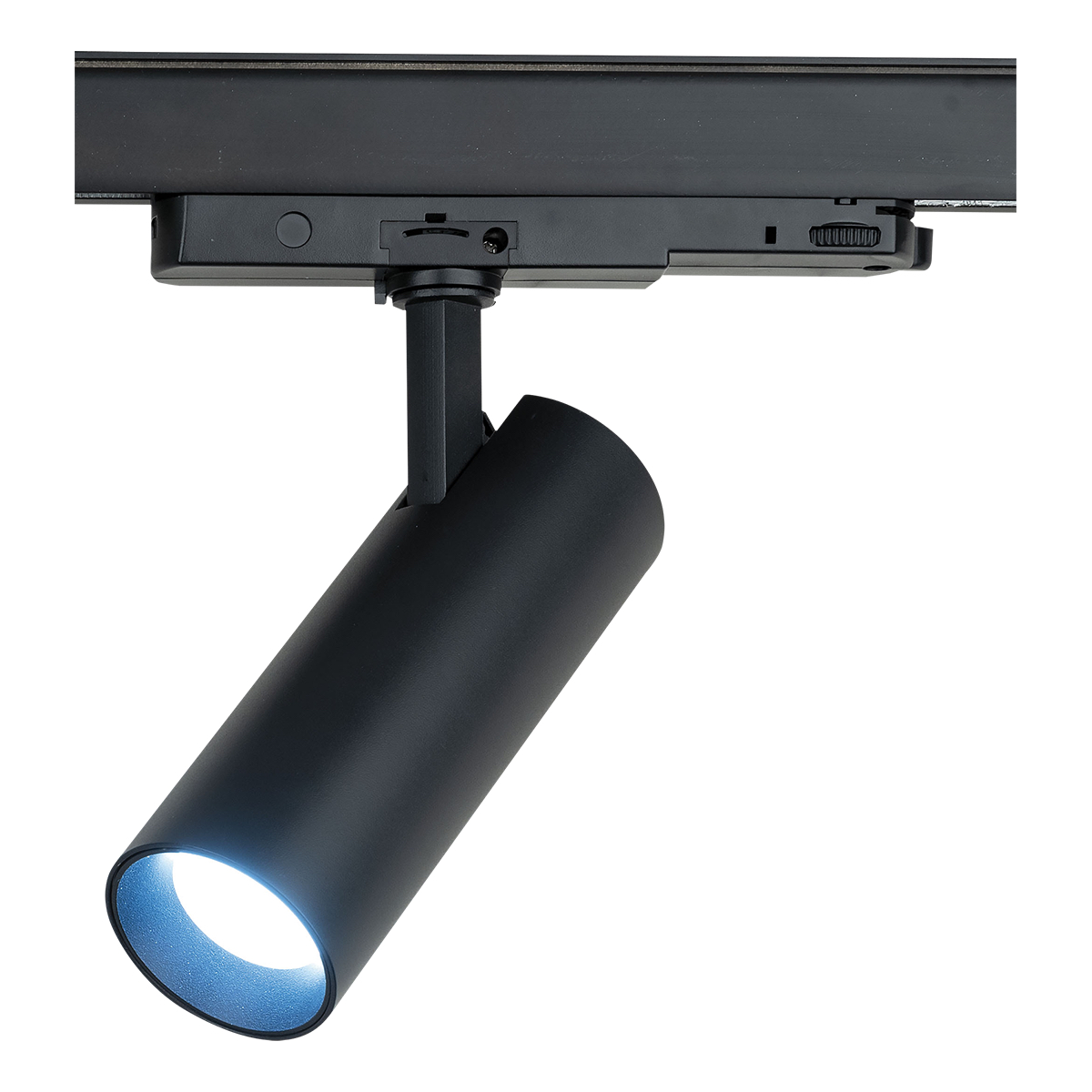 Artecta New Port 15 W CCT 38° Zwart Artecta New Port 15 W CCT 38° Zwart