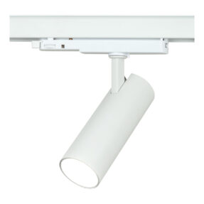 Artecta New Port 15 W CCT 38° Wit