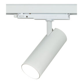 Artecta New Port 30 W CCT 38° Wit