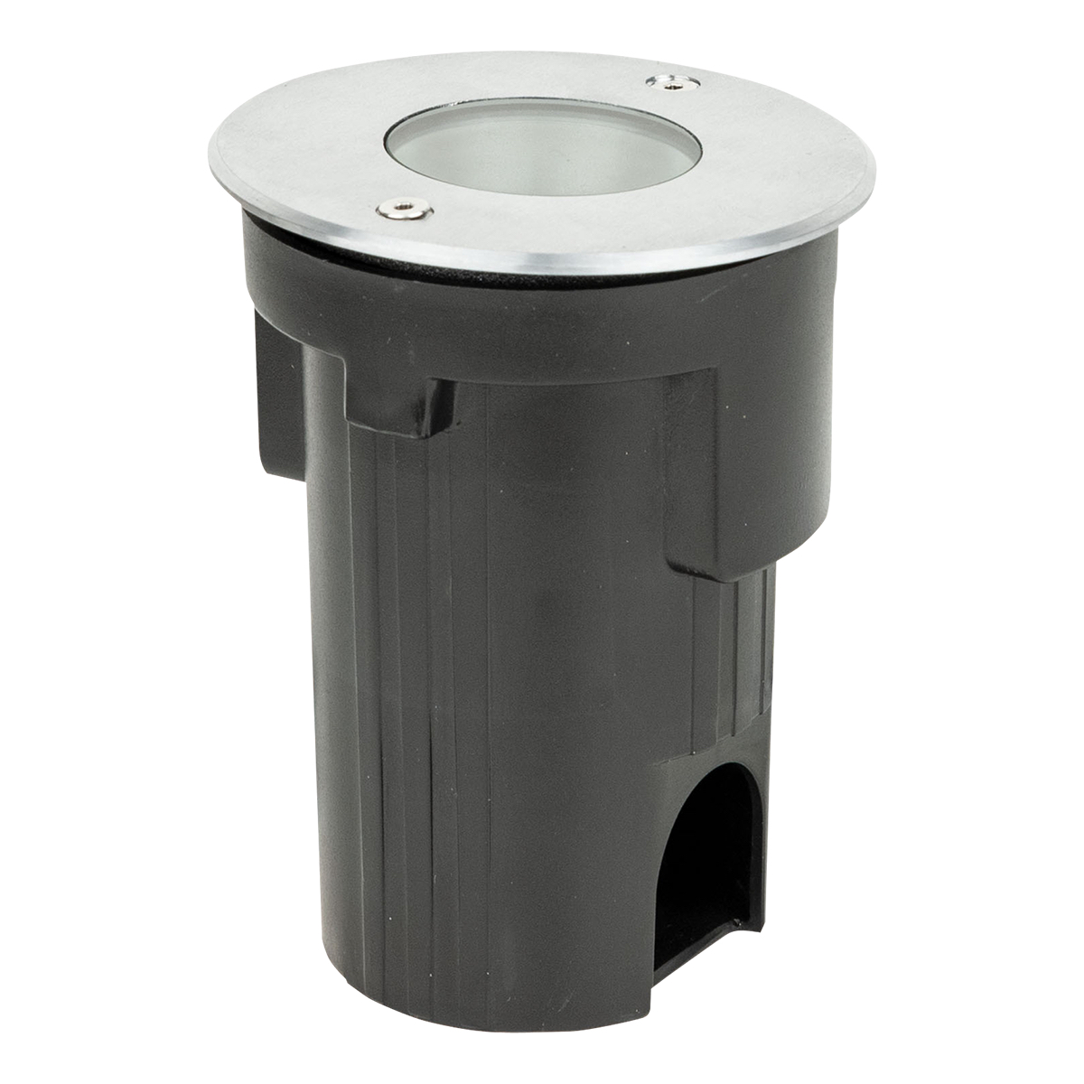 Artecta Acapulco 1R 5W COB 3000 K 24° HONEYCOMB 5 W Warm Witte Inbouw Grond LED Spot IP67 Artecta Acapulco 1R 5W COB 3000 K 24° HONEYCOMB 5 W Warm Witte Inbouw Grond LED Spot IP67