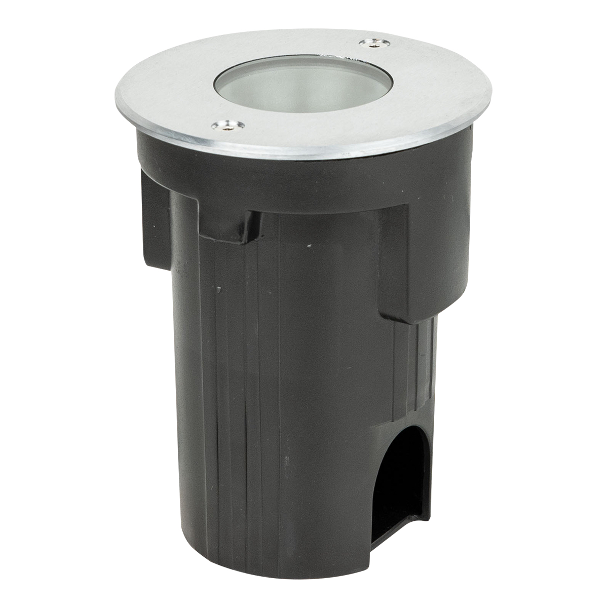 Artecta Sonora 1R 5W COB 3000 K 24° HONEYCOMB Dimbare 5 W Warm Witte Inbouw Grond LED Spot IP67 Artecta Sonora 1R 5W COB 3000 K 24° HONEYCOMB Dimbare 5 W Warm Witte Inbouw Grond LED Spot IP67