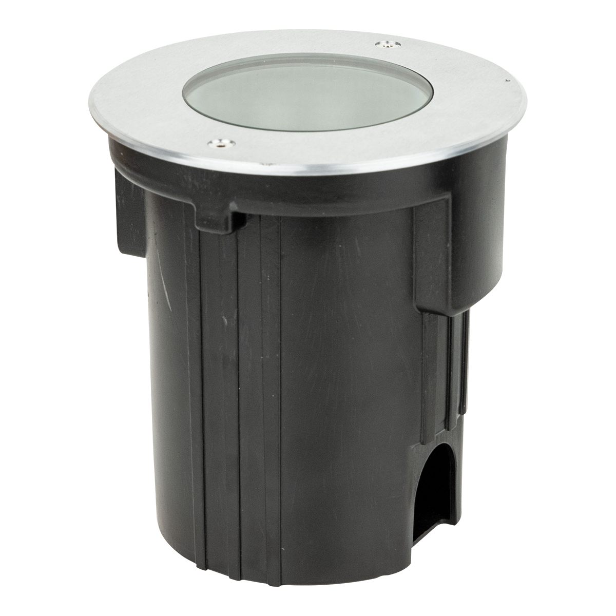 Artecta Sonora 2R 10W COB 3000K 24° HONEYCOMB Dimbare 10 W Warm Witte Inbouw Grond LED Spot IP67 Artecta Sonora 2R 10W COB 3000K 24° HONEYCOMB Dimbare 10 W Warm Witte Inbouw Grond LED Spot IP67