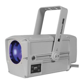 Artecta Image Spot 150 CW 150 W LED gobo-projectorspot met kleurenwiel