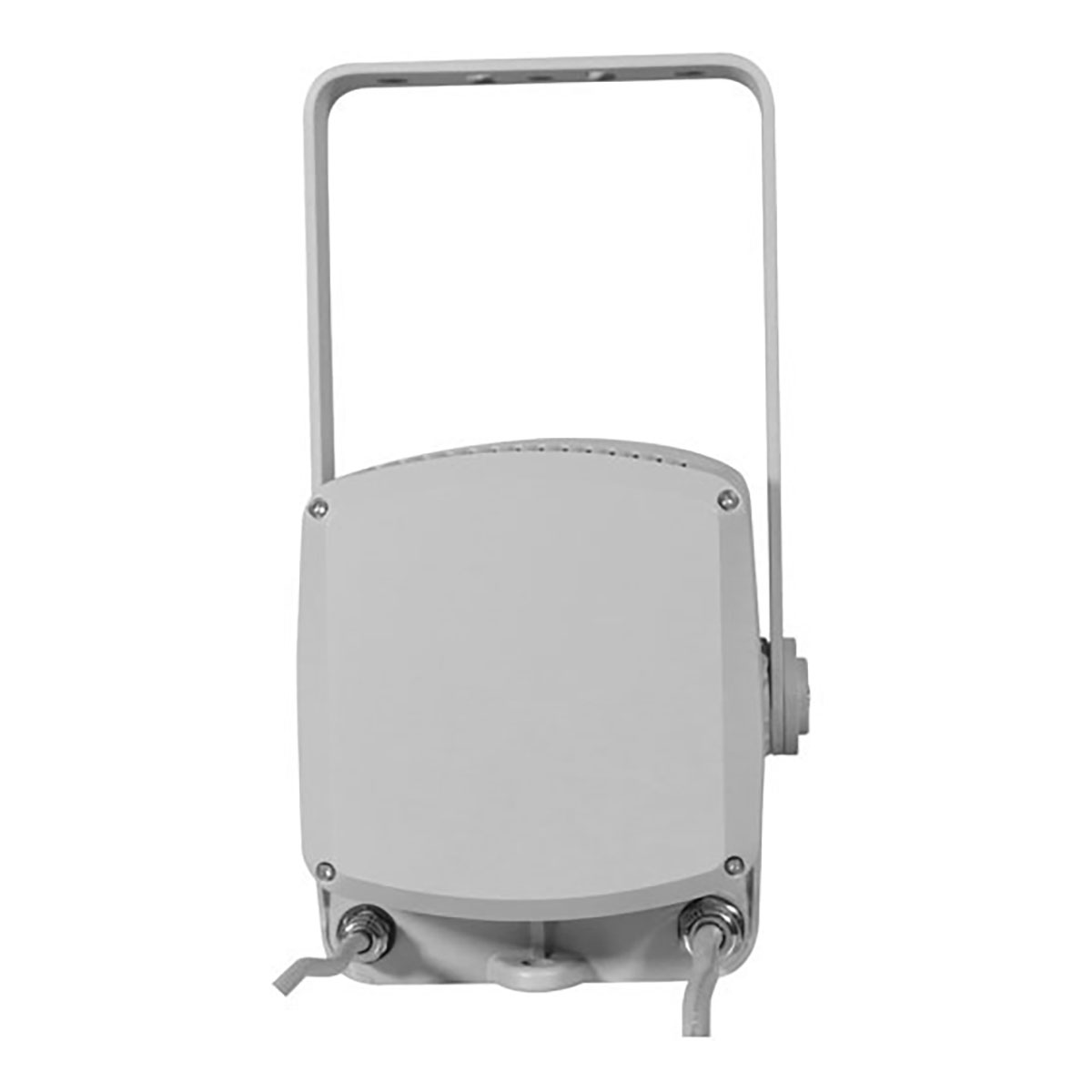 Artecta Image Spot 170 FC 170 W RGBAL LED gobo-projectorspot Artecta Image Spot 170 FC 170 W RGBAL LED gobo-projectorspot