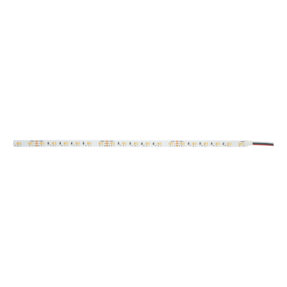 Artecta Havana Ribbon 2835 - 120 - CCT Tunable White LED Strip - 19.2 W/m - 600 LEDs - 5 m