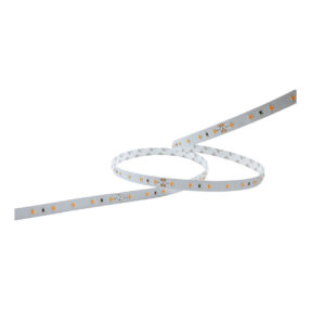 Artecta Havana Ribbon 2835 - 60 - Gold 1700 K - 515 lm/m - 60 LEDs/m - 5 W/m - 24 V