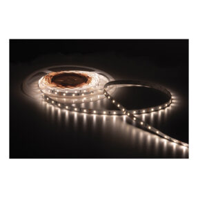 Artecta Havana Ribbon 60 - CRI 90 Witte LED-strip - 4,8 W/m - 300 LED's - 5 m - 3000 K