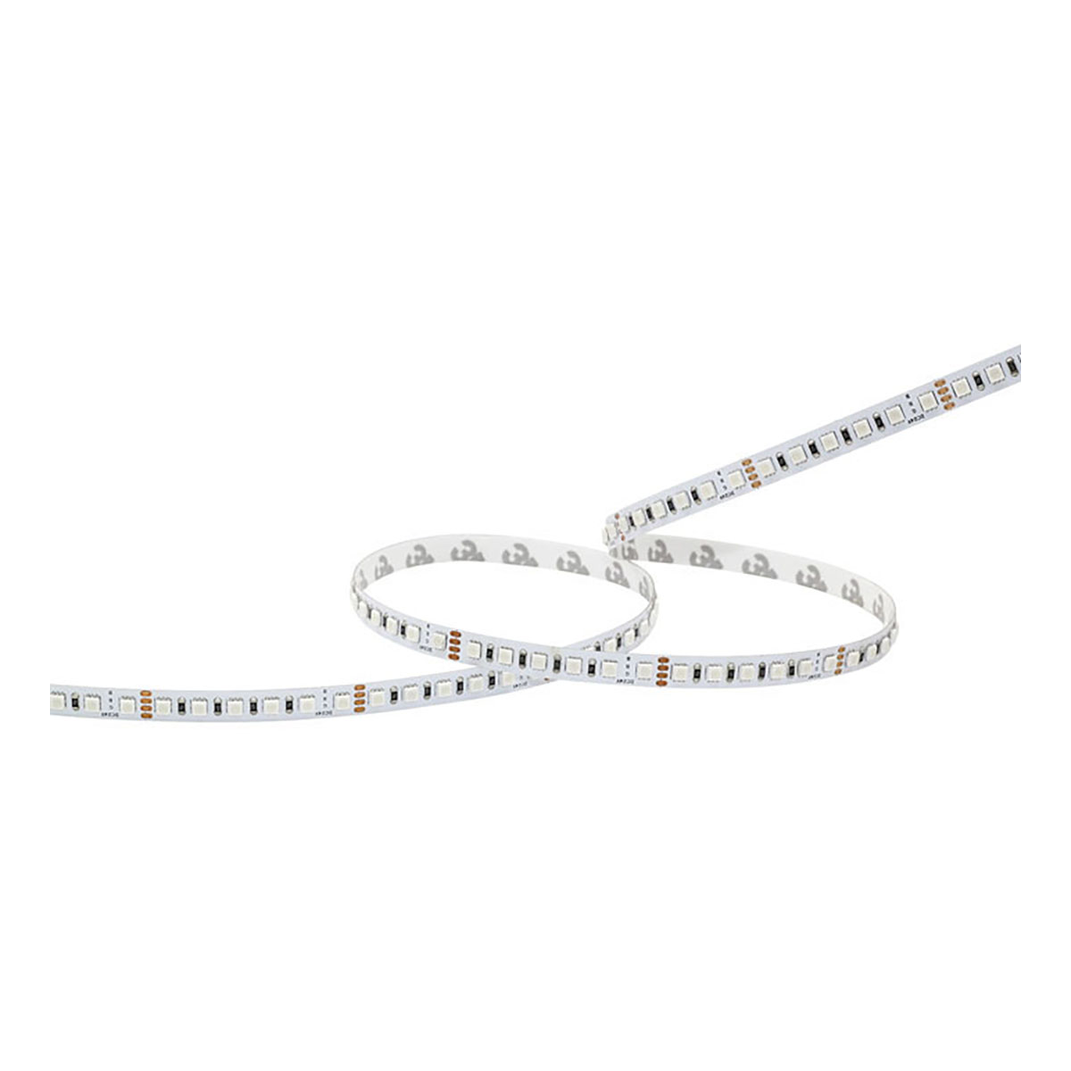 Artecta Havana Ribbon 3838 - 144 - RGB RGB - 739 lm/m - 144 LEDs/m - 14,4 W/m - 24 V Artecta Havana Ribbon 3838 - 144 - RGB RGB - 739 lm/m - 144 LEDs/m - 14,4 W/m - 24 V
