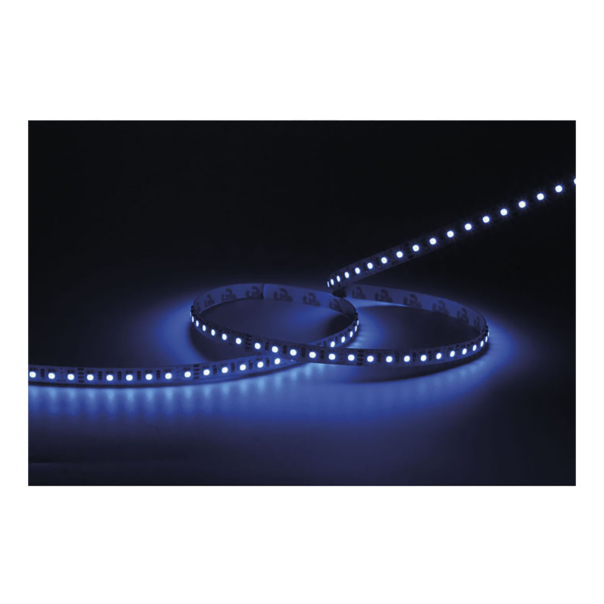 Artecta Havana Ribbon 3838 - 144 - RGB RGB - 739 lm/m - 144 LEDs/m - 14,4 W/m - 24 V Artecta Havana Ribbon 3838 - 144 - RGB RGB - 739 lm/m - 144 LEDs/m - 14,4 W/m - 24 V