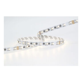 Artecta Havana Ribbon 3527 - 120 - RGBW RGB+2700 K - CRI 80 - 850 lm/m - 120 LEDs/m - 19,2 W/m - 24 V