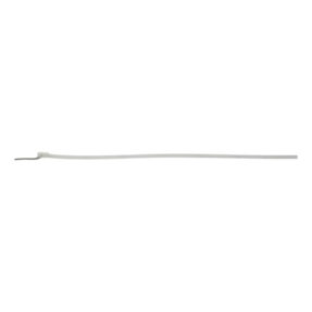Artecta Havana Neon 2835 - 144 - CCT 50 W IP65 Neon LED Strip - 5 meter - 720 LEDs - 2700 K
